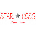 Visitar Star-Coss